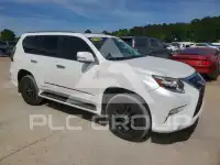 2015 Lexus  фото