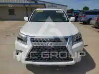 2015 Lexus  фото