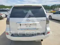 2015 Lexus  фото