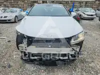 2015 Lexus CT200 фото