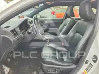 2015 Lexus CT200 фото