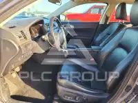2015 Lexus CT200 фото