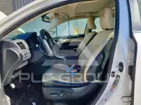2015 Lexus CT200 фото
