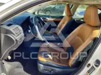 2015 Lexus CT200 фото