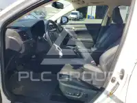 2015 Lexus CT200 photo