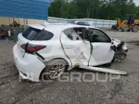 2015 Lexus CT200 фото