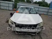 2015 Lexus CT200 фото