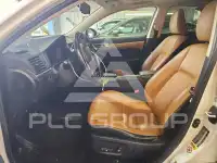 2015 Lexus CT фото