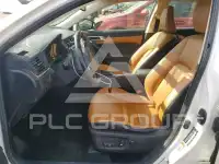 2015 Lexus CT200 фото