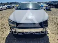 2015 Lexus CT200 photo