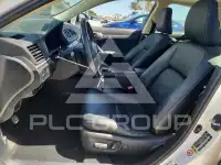 2015 Lexus CT200 photo