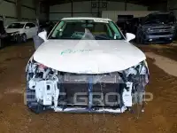 2015 Lexus CT200 photo