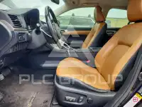 2015 Lexus CT200 фото