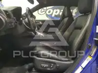 2015 Lexus CT200 фото