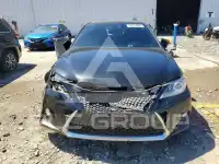 2015 Lexus CT200 фото