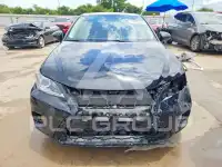 2015 Lexus CT200 фото