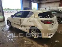 2015 Lexus CT фото