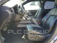 2015 Lexus CT200 photo