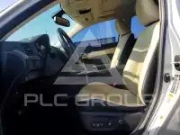 2015 Lexus CT200 фото