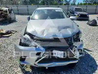 2015 Lexus CT200 фото