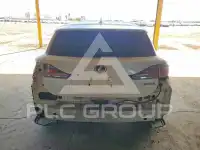 2015 Lexus CT200 фото