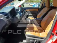 2015 Lexus CT200 photo