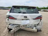 2015 Lexus CT фото