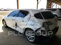 2015 Lexus CT200 фото