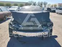 2015 Lexus GS350 фото