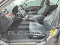 2015 Lexus GS350 photo