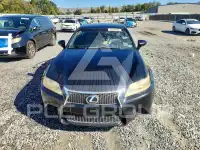 2015 Lexus GS350 photo