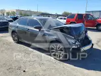 2015 Lexus GS350 фото