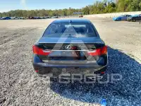 2015 Lexus GS350 photo
