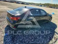 2015 Lexus GS350 photo