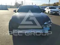 2015 Lexus GS350 фото