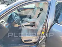 2015 Lexus GS350 photo