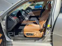 2015 Lexus GS350 фото