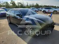 2015 Lexus GS350 фото