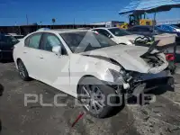 2015 Lexus GS350 photo