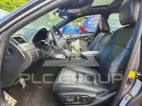 2015 Lexus GS350 фото
