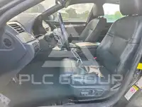 2015 Lexus GS350 photo