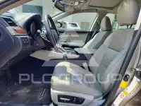 2015 Lexus GS photo