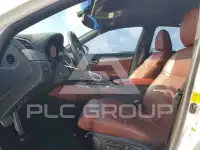 2015 Lexus GS350 фото