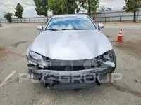 2015 Lexus GS350 фото