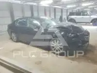 2015 Lexus GS350 фото