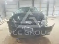 2015 Lexus GS350 фото