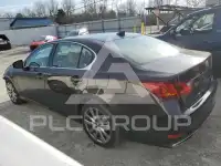 2015 Lexus GS350 фото