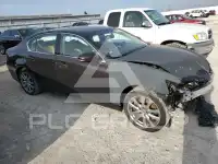 2015 Lexus GS350 фото