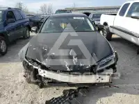 2015 Lexus GS350 фото