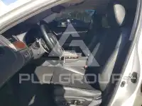 2015 Lexus GS350 фото